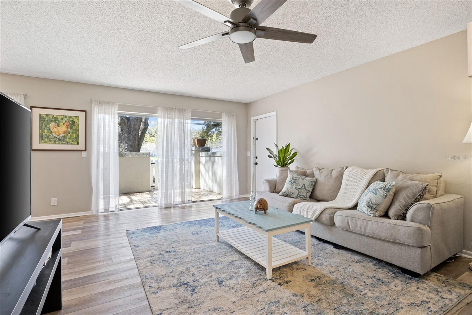 6305 Morningmist Unit 6305, Temple Terrace, FL 33617