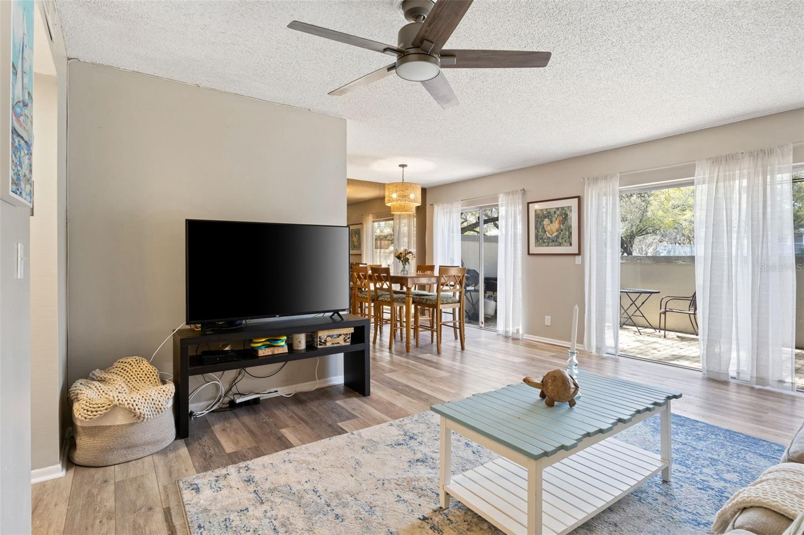 6305 Morningmist Unit 6305, Temple Terrace, FL 33617