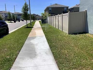 11434 Stone Pine, Riverview, FL 33569