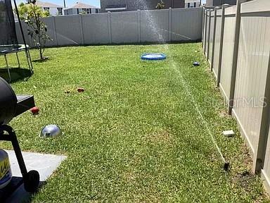 11434 Stone Pine, Riverview, FL 33569