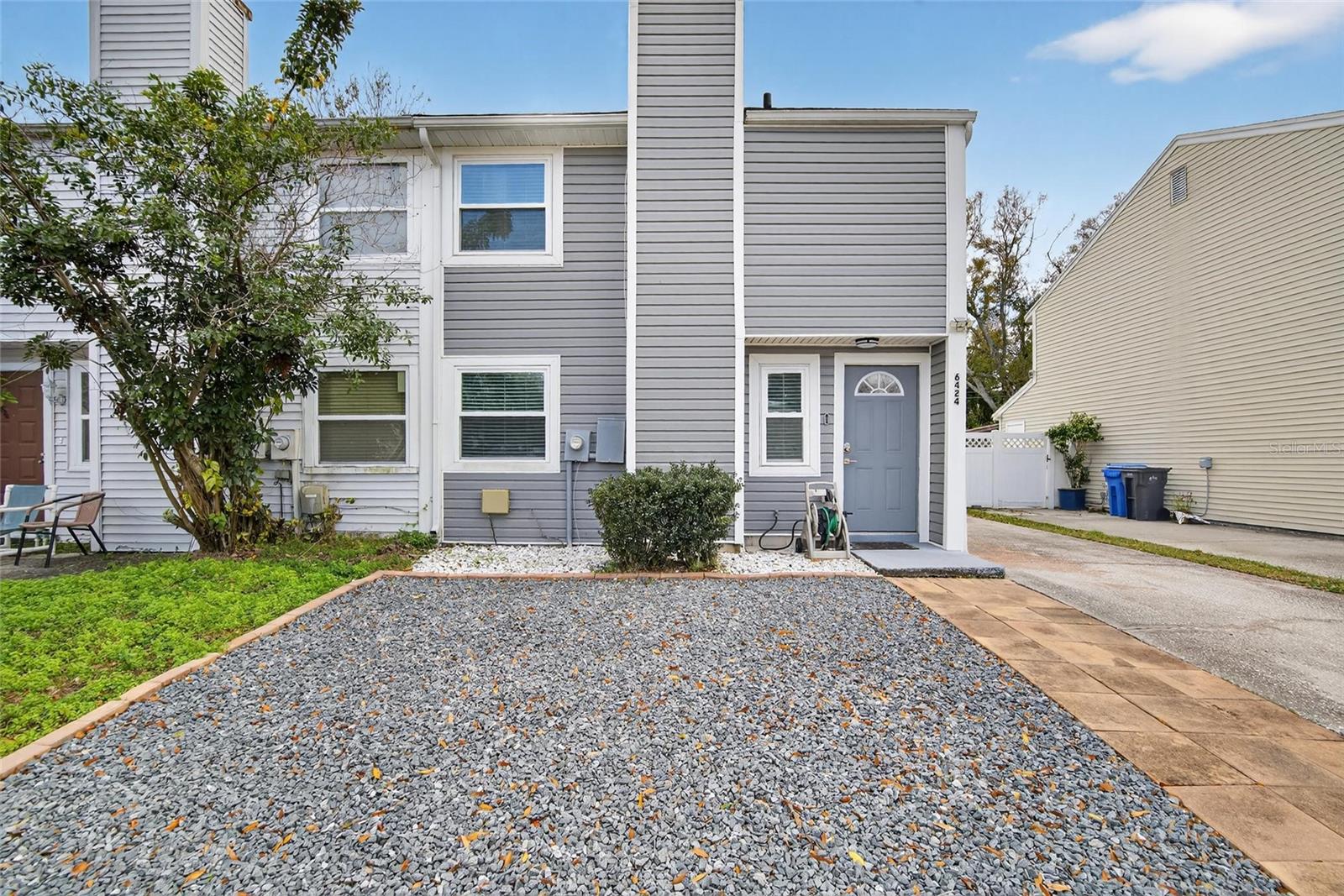 6424 Rockpointe, Tampa, FL 33634