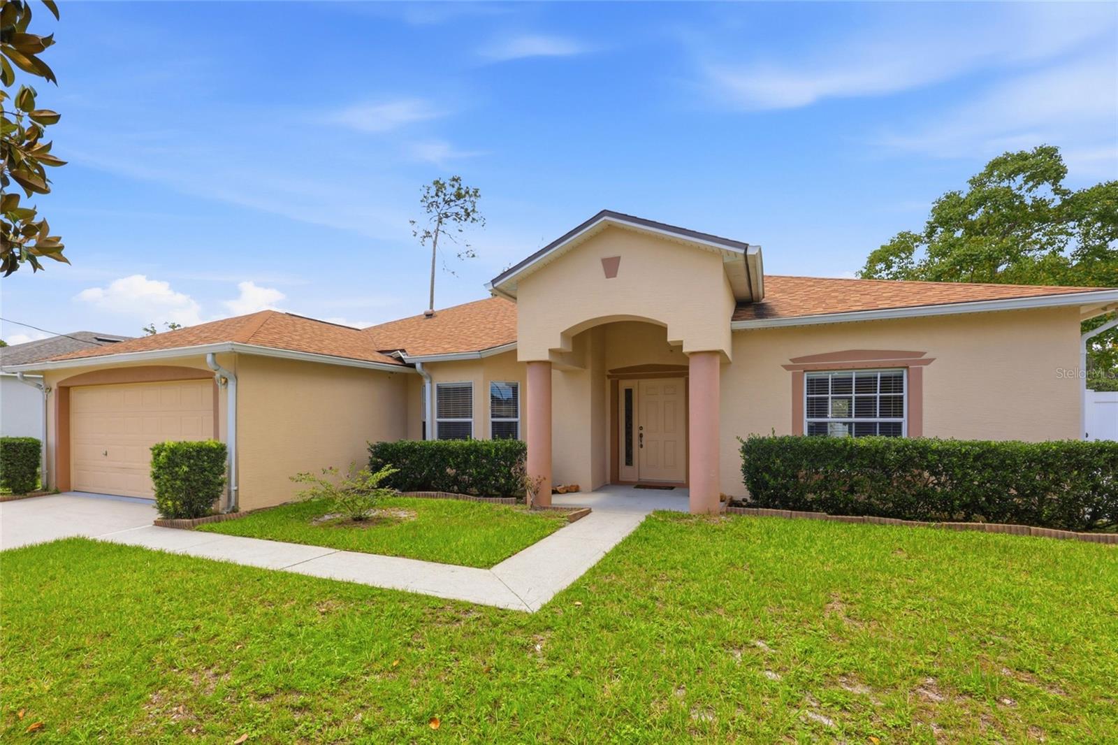 28 Beckner, Palm Coast, FL 32137
