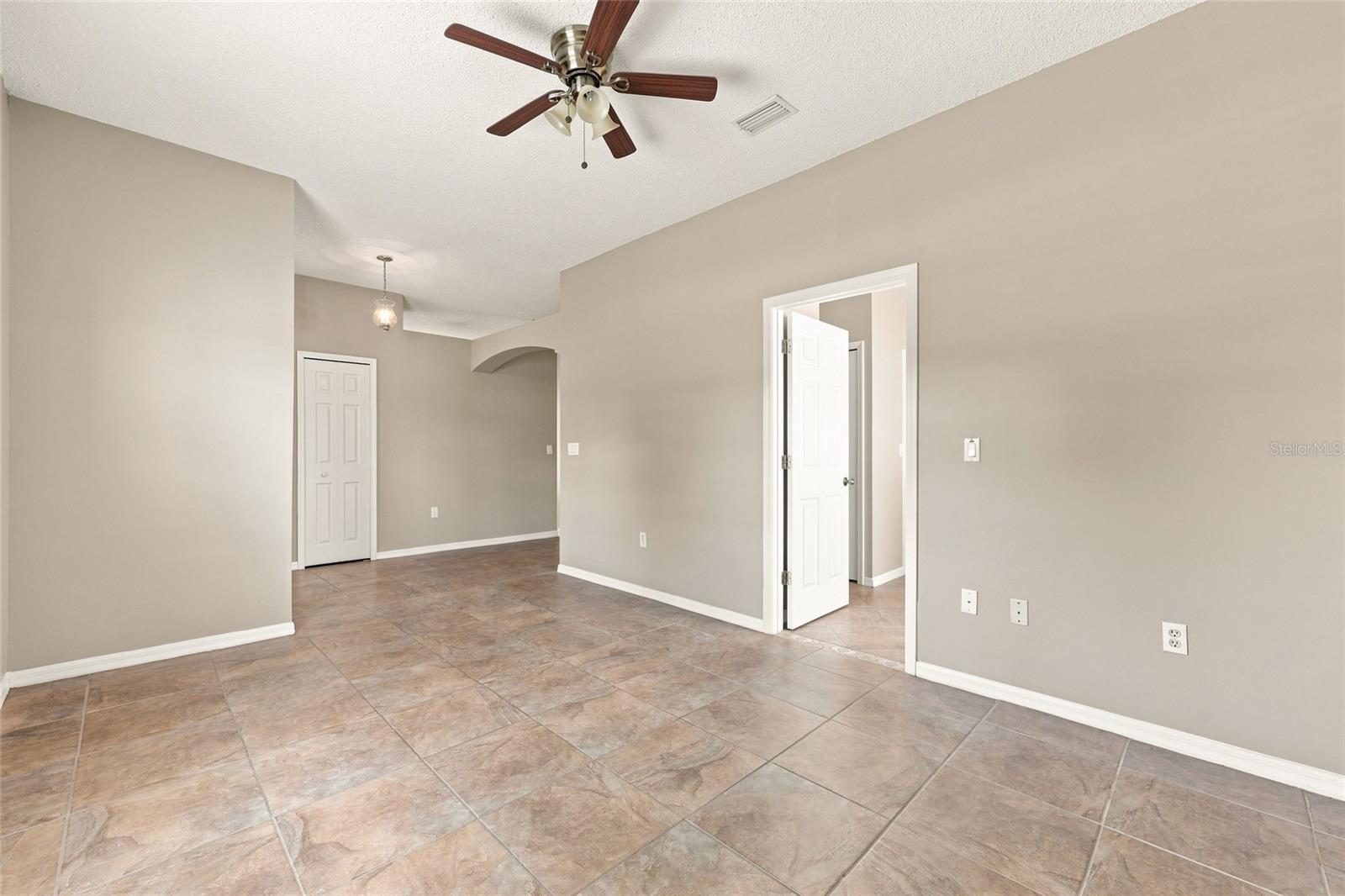 28 Beckner, Palm Coast, FL 32137