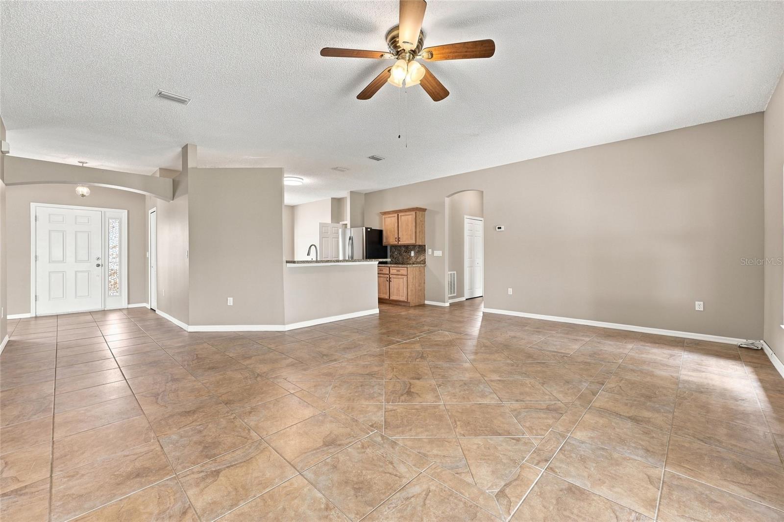 28 Beckner, Palm Coast, FL 32137