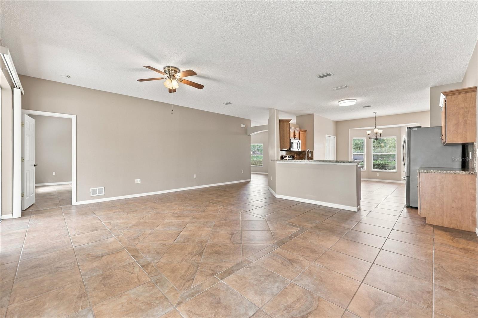 28 Beckner, Palm Coast, FL 32137