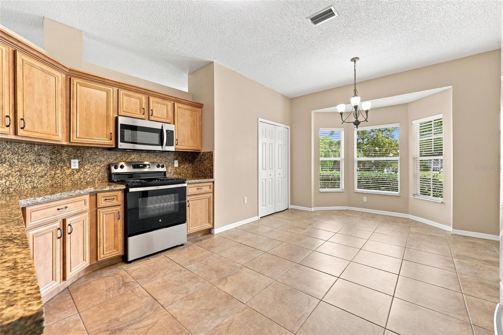 28 Beckner, Palm Coast, FL 32137