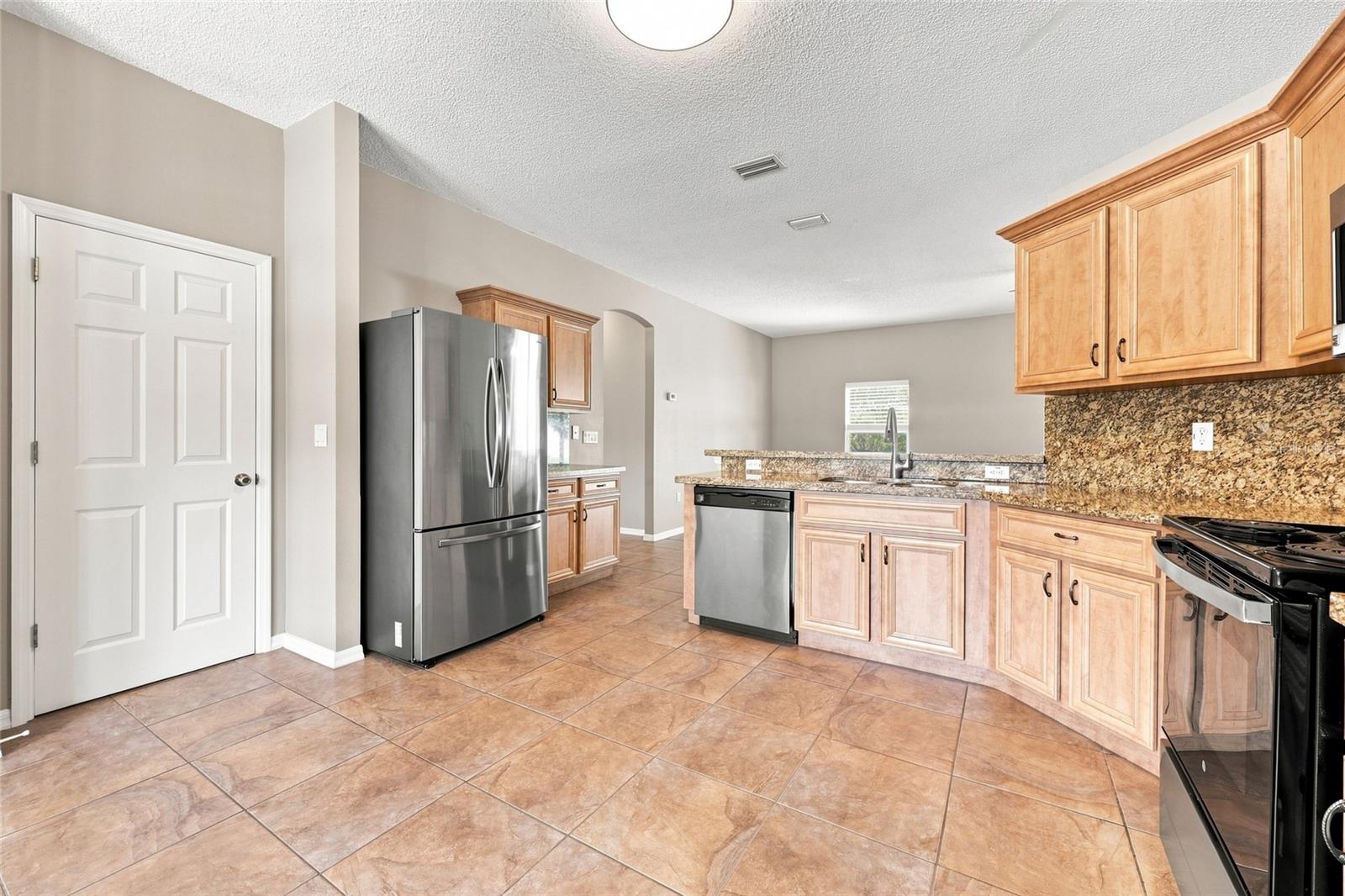 28 Beckner, Palm Coast, FL 32137