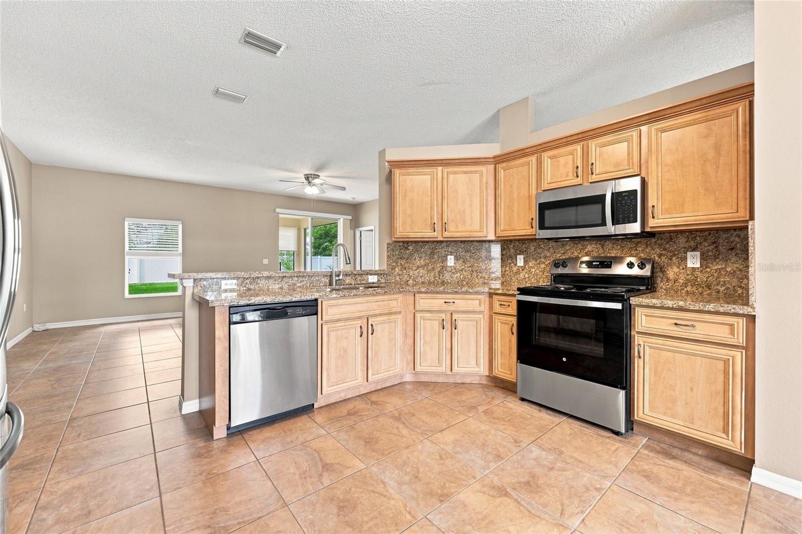 28 Beckner, Palm Coast, FL 32137