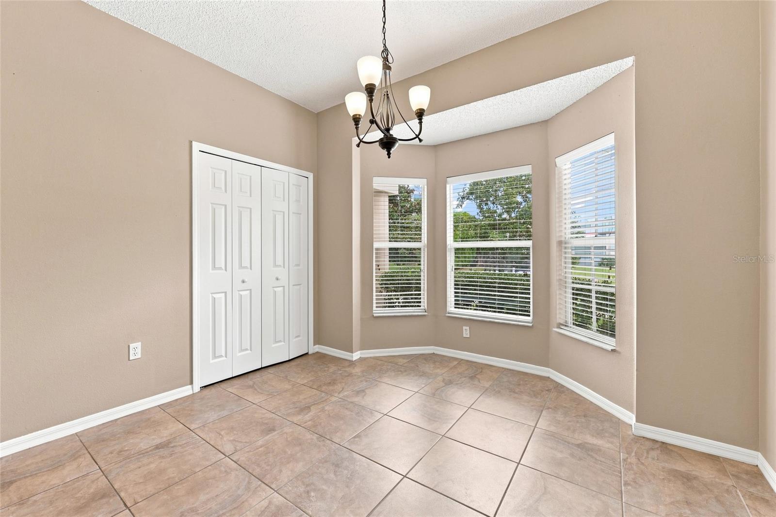 28 Beckner, Palm Coast, FL 32137