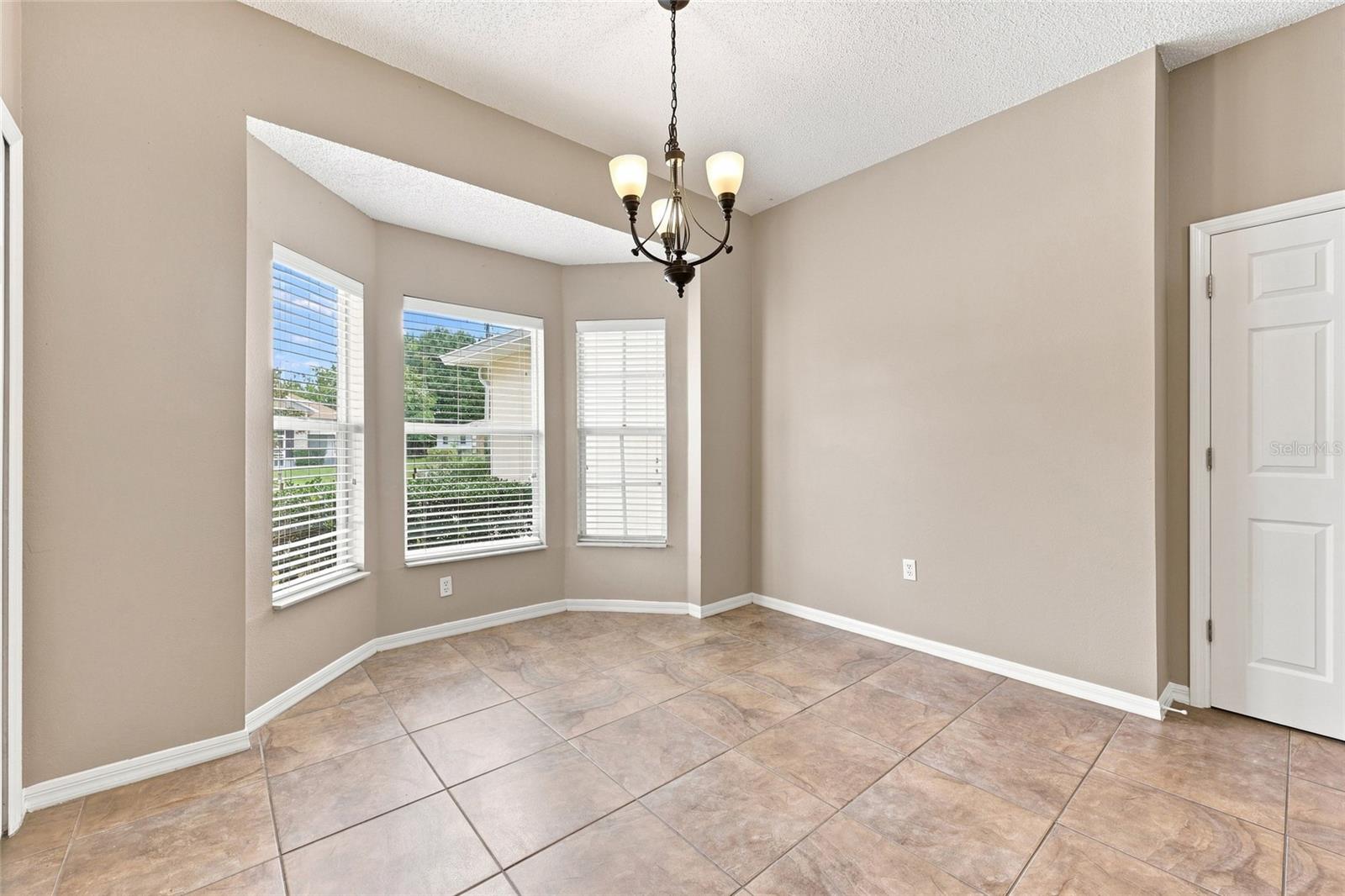 28 Beckner, Palm Coast, FL 32137