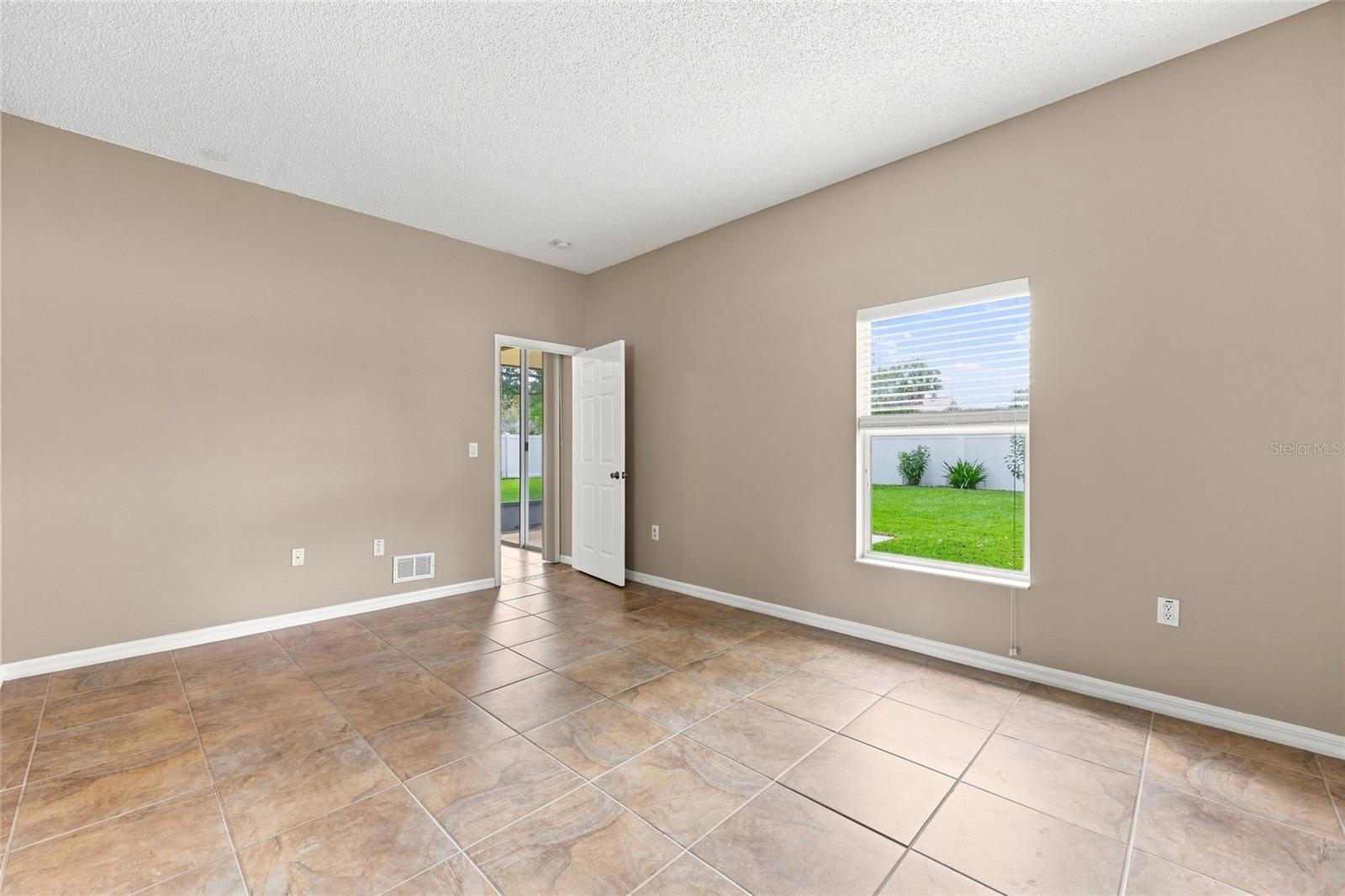 28 Beckner, Palm Coast, FL 32137