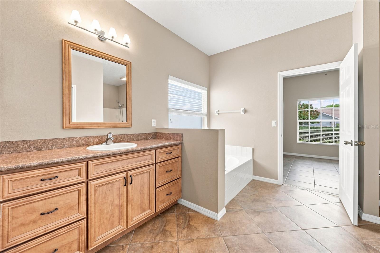 28 Beckner, Palm Coast, FL 32137