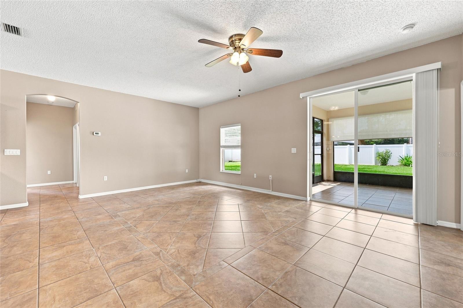 28 Beckner, Palm Coast, FL 32137