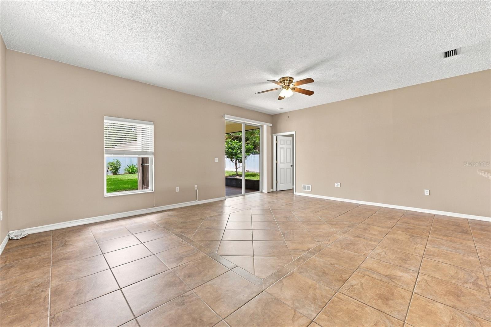 28 Beckner, Palm Coast, FL 32137