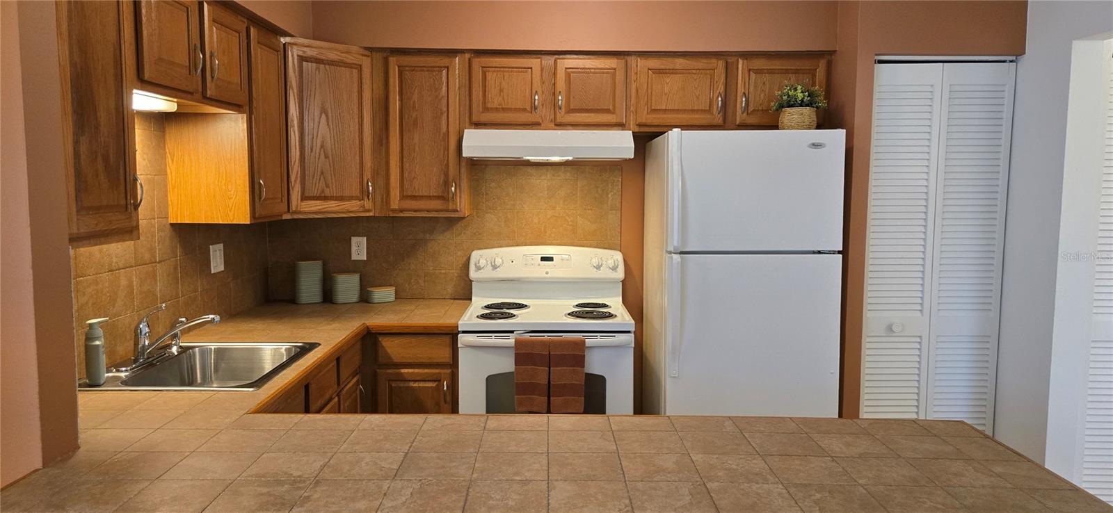 21150 Gertrude Unit S4, Port Charlotte, FL 33952