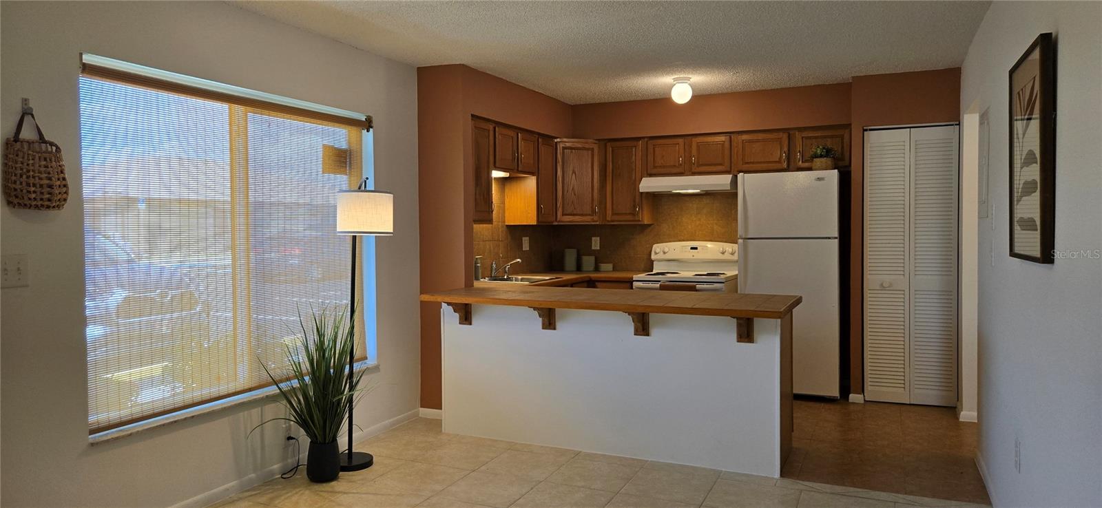 21150 Gertrude Unit S4, Port Charlotte, FL 33952