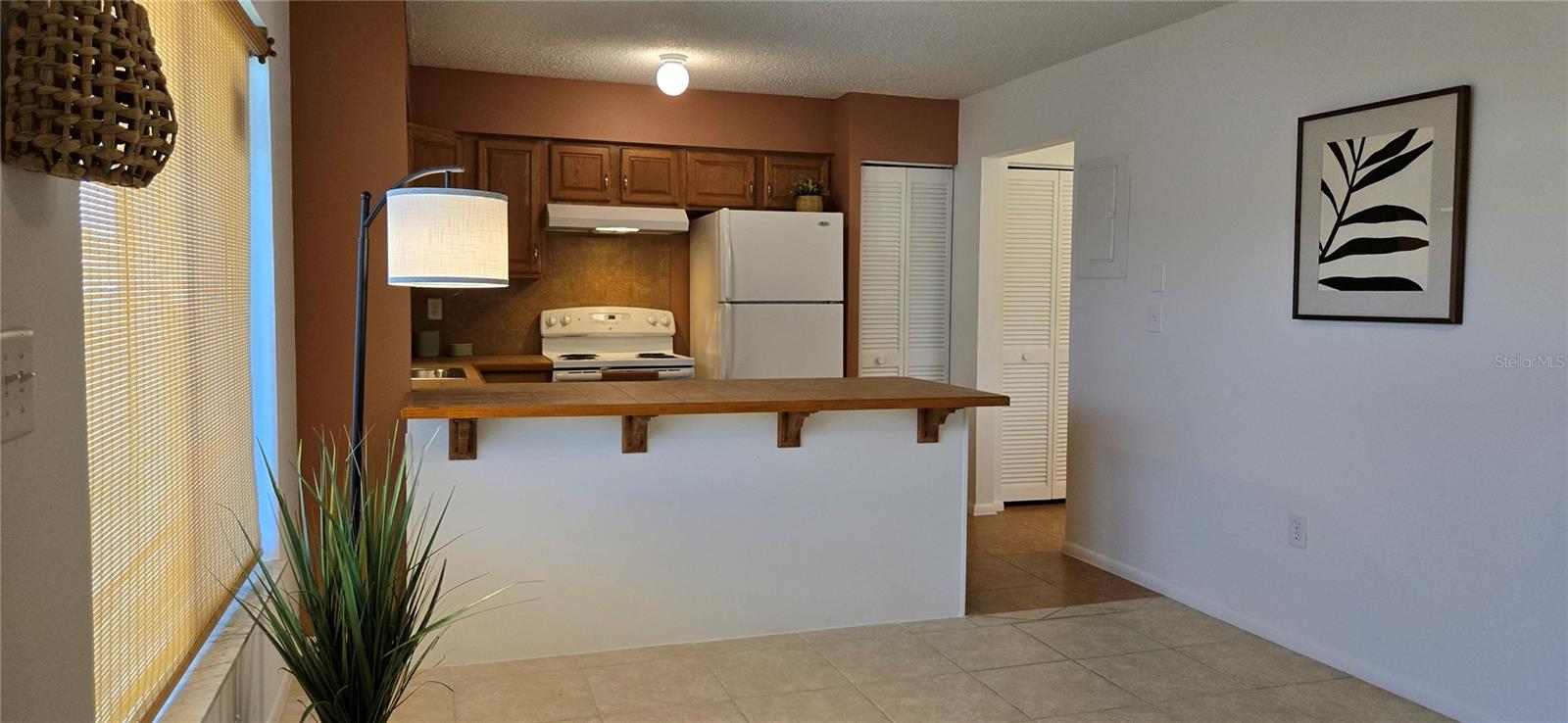 21150 Gertrude Unit S4, Port Charlotte, FL 33952