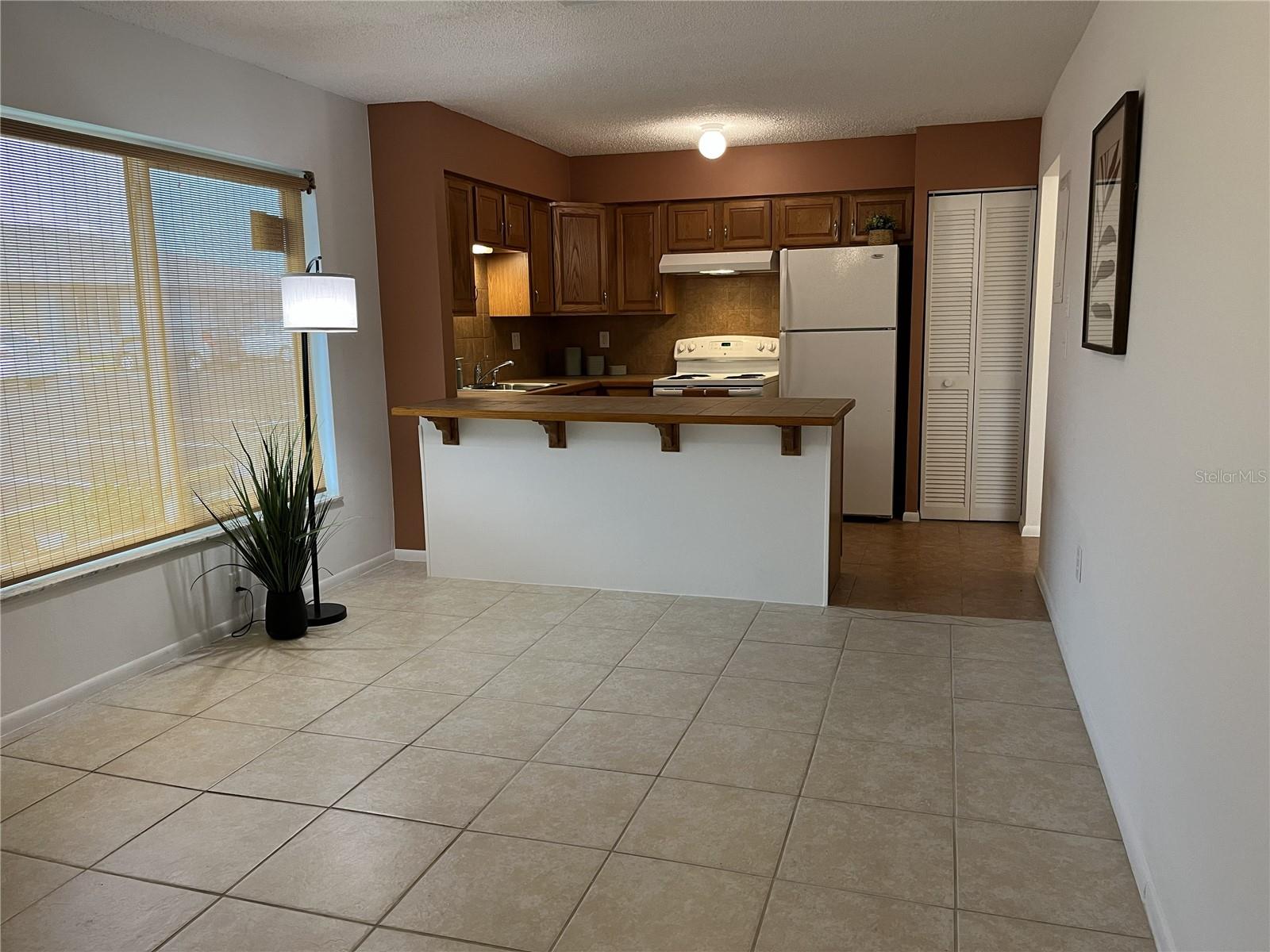 21150 Gertrude Unit S4, Port Charlotte, FL 33952