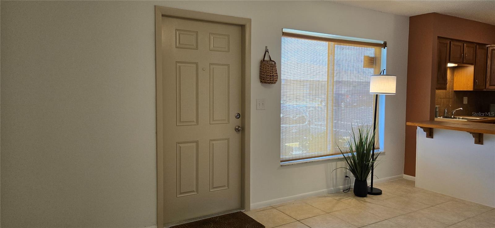 21150 Gertrude Unit S4, Port Charlotte, FL 33952