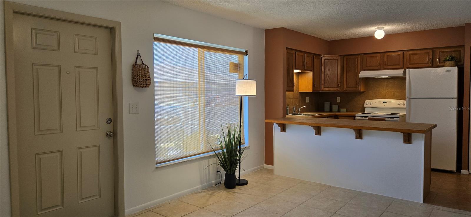 21150 Gertrude Unit S4, Port Charlotte, FL 33952