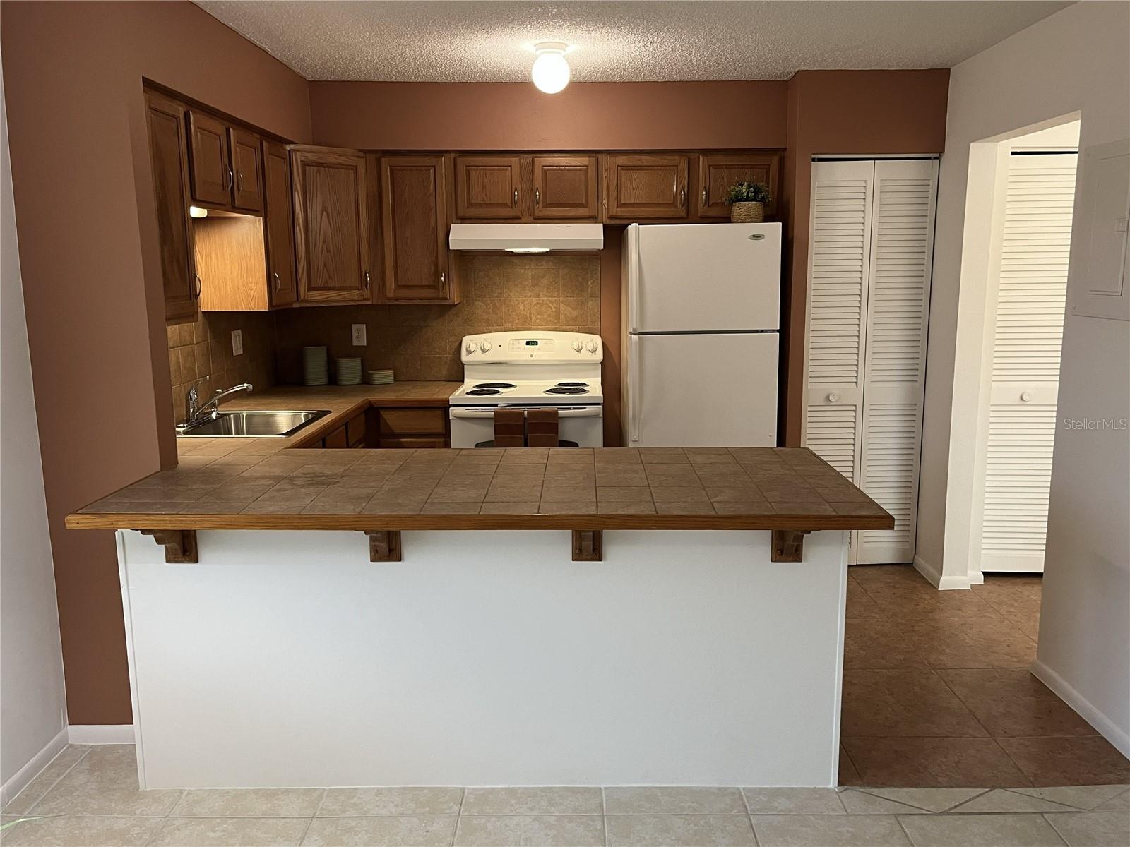 21150 Gertrude Unit S4, Port Charlotte, FL 33952