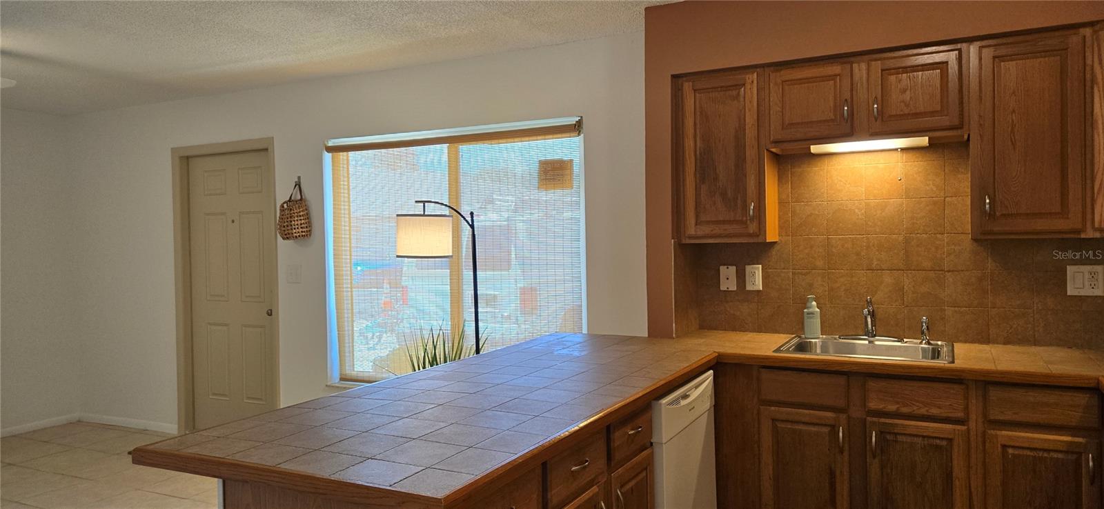21150 Gertrude Unit S4, Port Charlotte, FL 33952