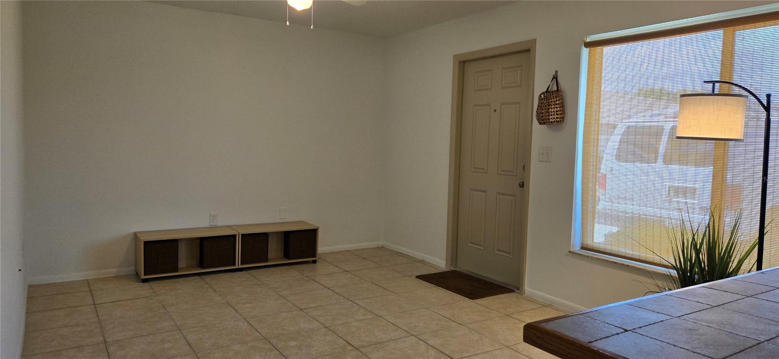 21150 Gertrude Unit S4, Port Charlotte, FL 33952