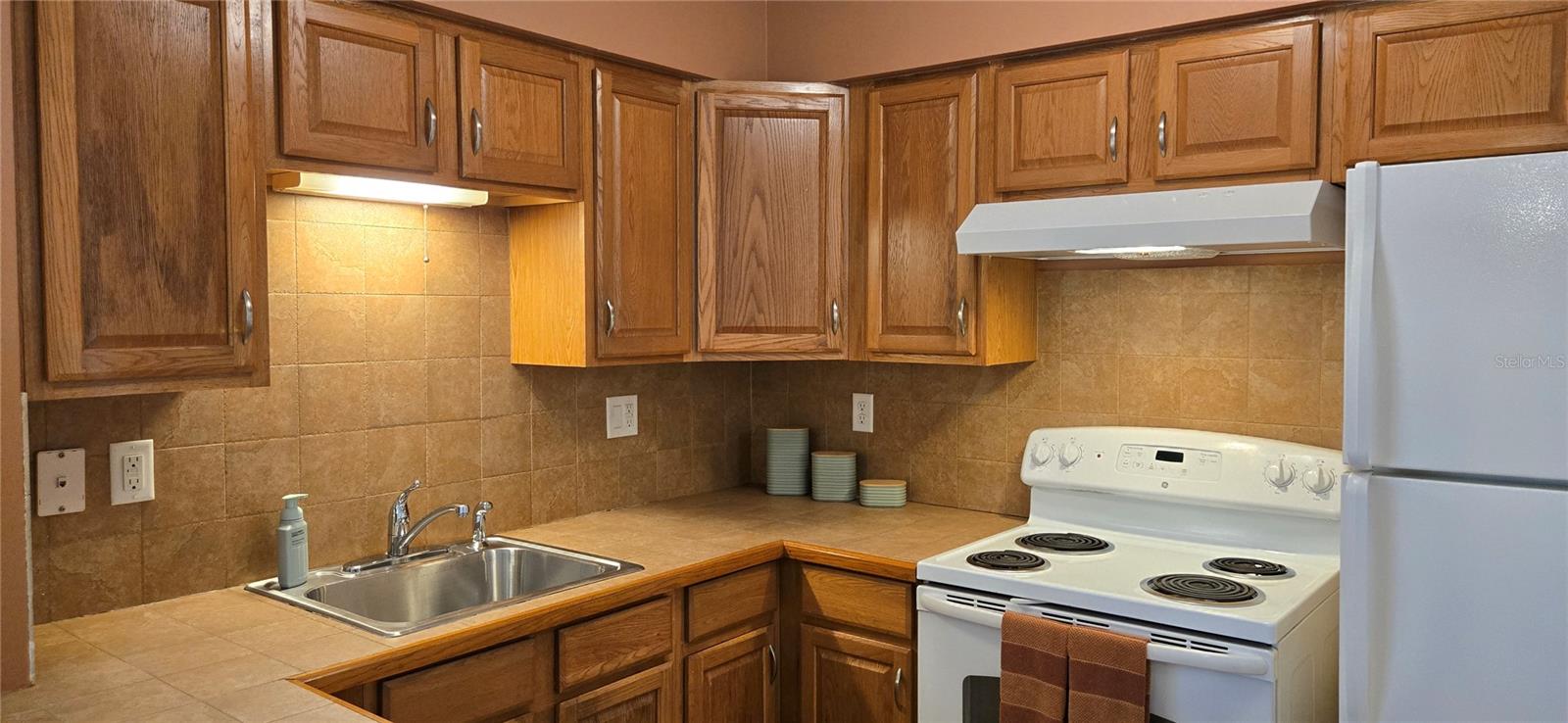 21150 Gertrude Unit S4, Port Charlotte, FL 33952