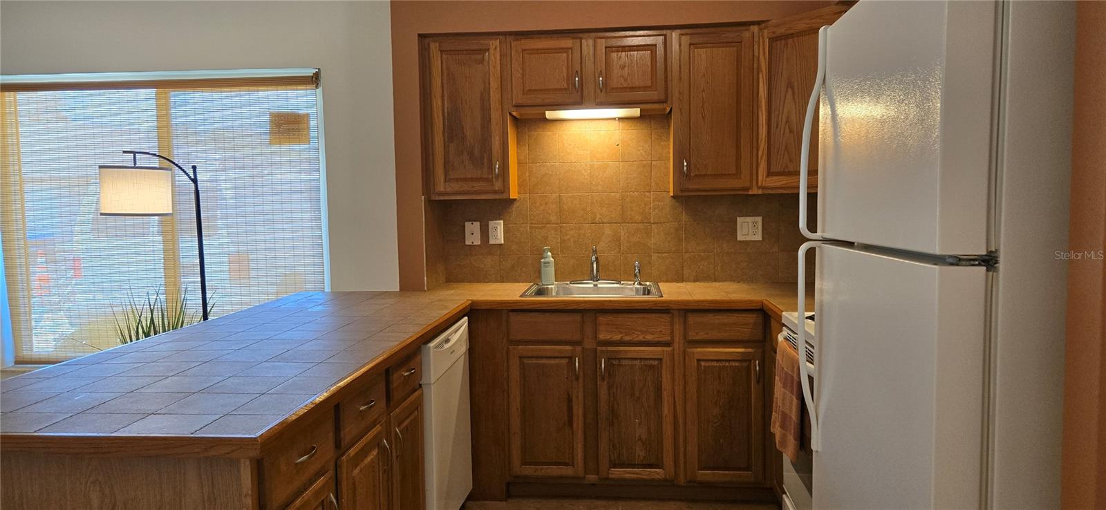 21150 Gertrude Unit S4, Port Charlotte, FL 33952