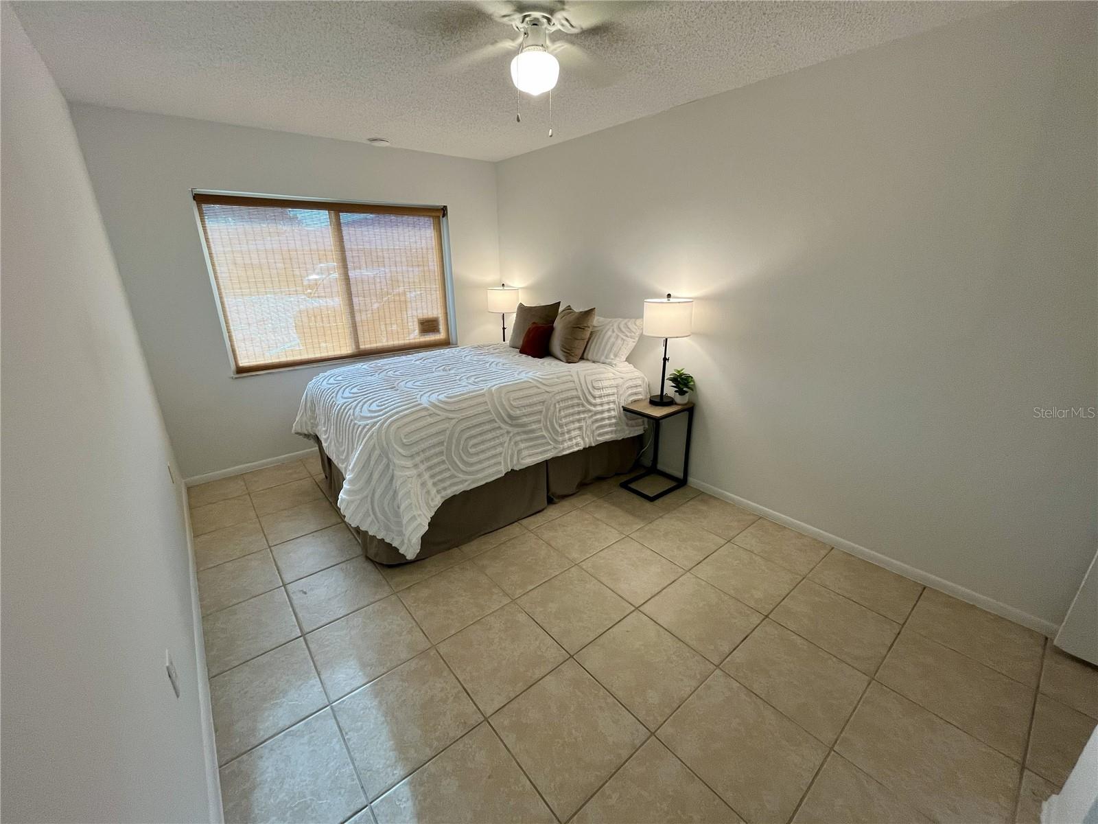 21150 Gertrude Unit S4, Port Charlotte, FL 33952