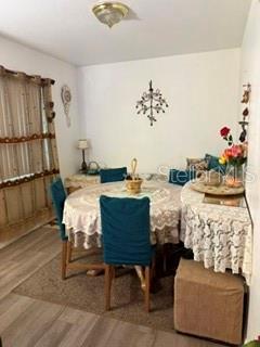 9801 Turf Unit 2, Orlando, FL 32837