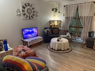 9801 Turf Unit 2, Orlando, FL 32837