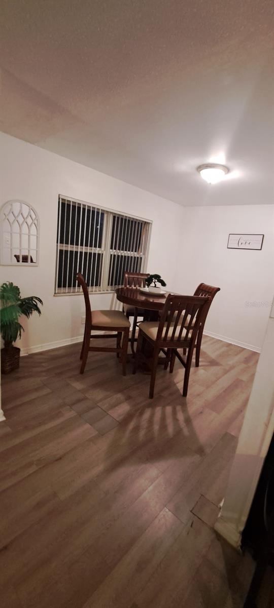 9801 Turf Unit 2, Orlando, FL 32837