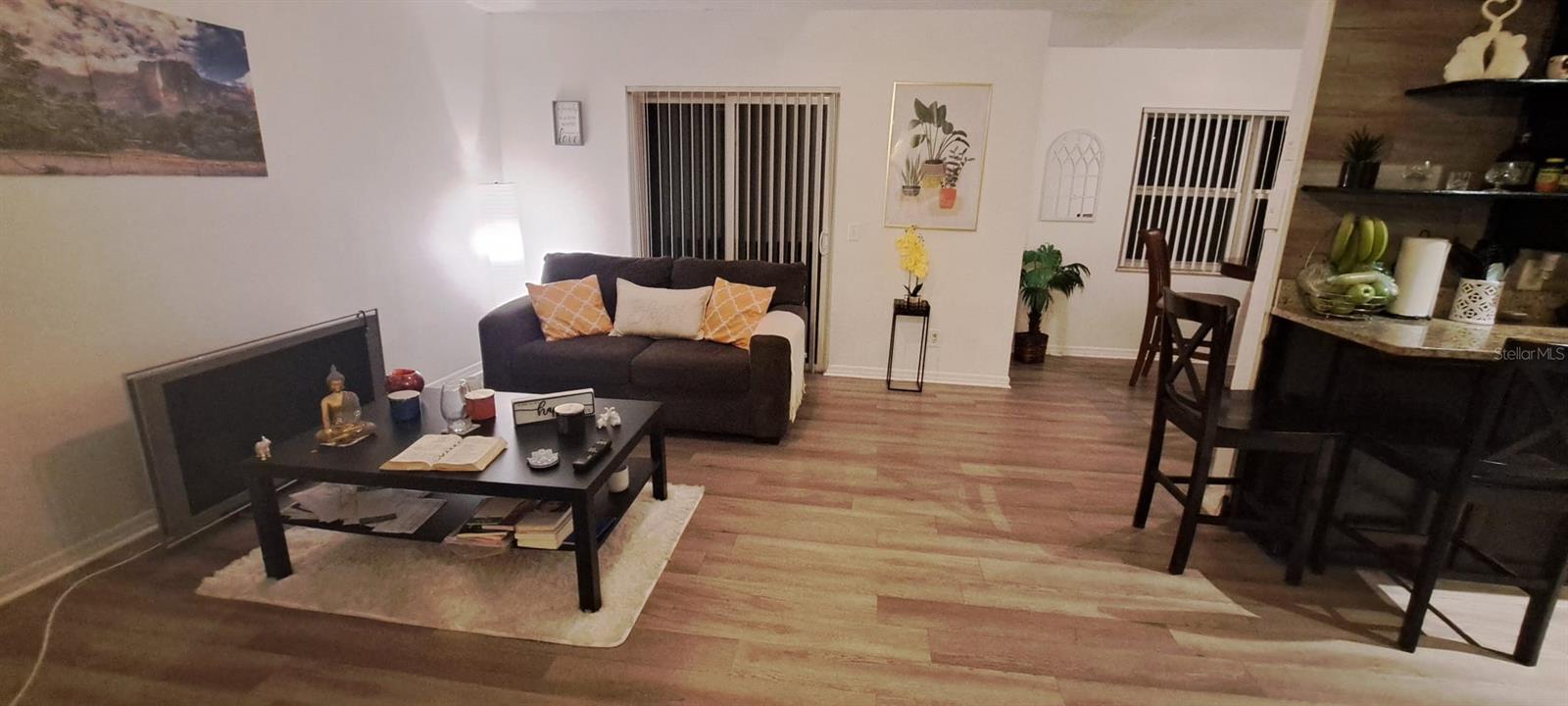 9801 Turf Unit 2, Orlando, FL 32837