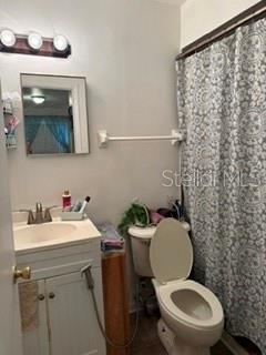 9801 Turf Unit 2, Orlando, FL 32837