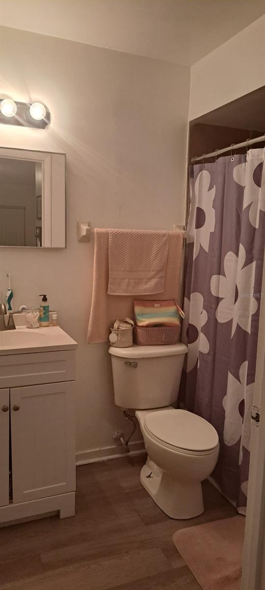 9801 Turf Unit 2, Orlando, FL 32837