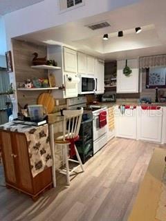 9801 Turf Unit 2, Orlando, FL 32837