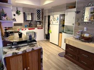 9801 Turf Unit 2, Orlando, FL 32837