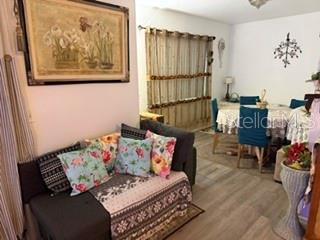 9801 Turf Unit 2, Orlando, FL 32837