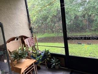 9801 Turf Unit 2, Orlando, FL 32837