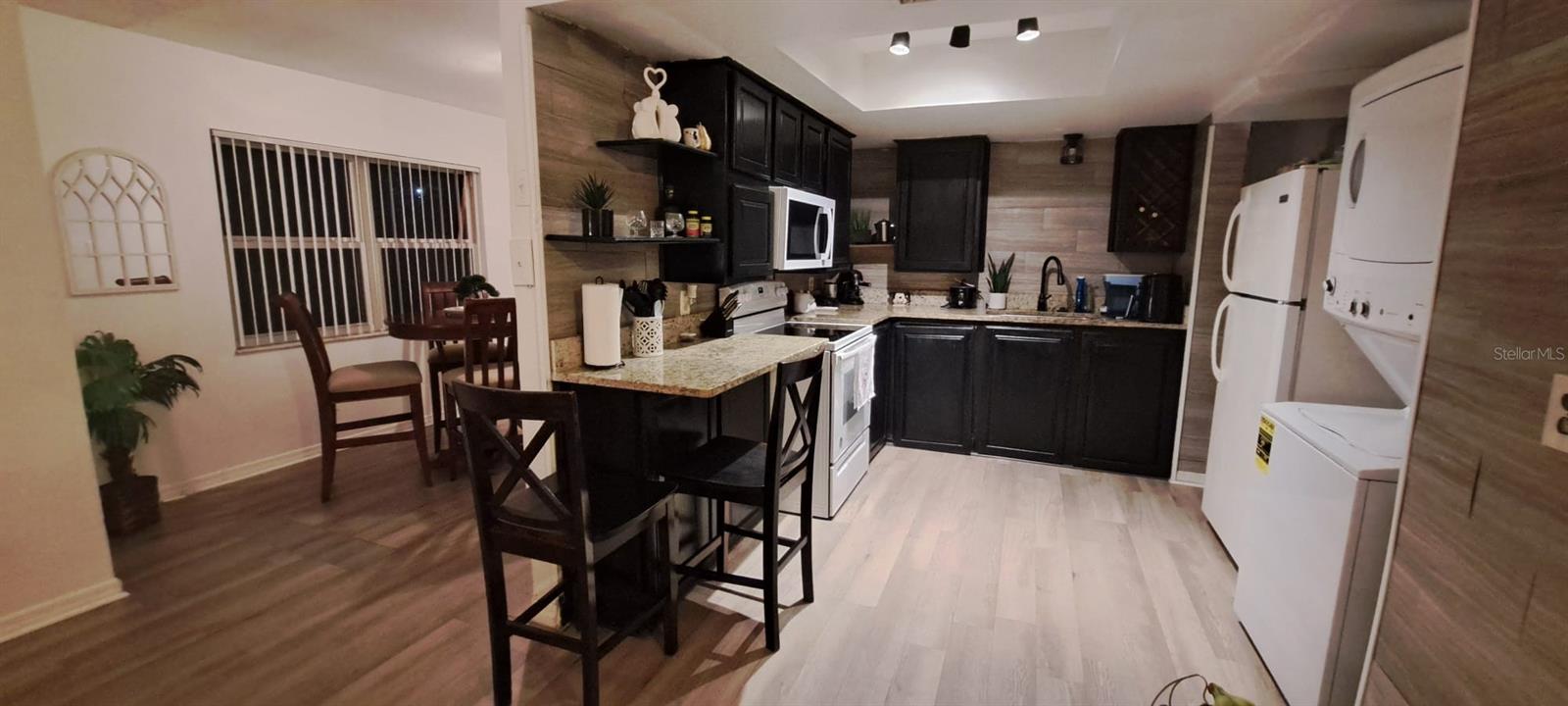 9801 Turf Unit 2, Orlando, FL 32837