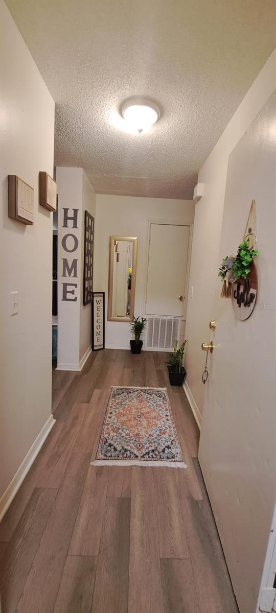 9801 Turf Unit 2, Orlando, FL 32837