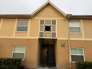 9801 Turf Unit 2, Orlando, FL 32837