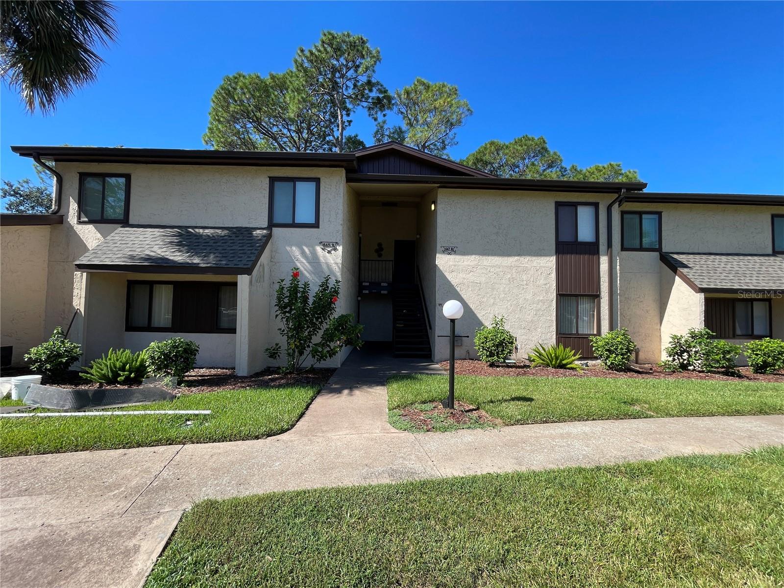 647 Midway Unit B, Ocala, FL 34472
