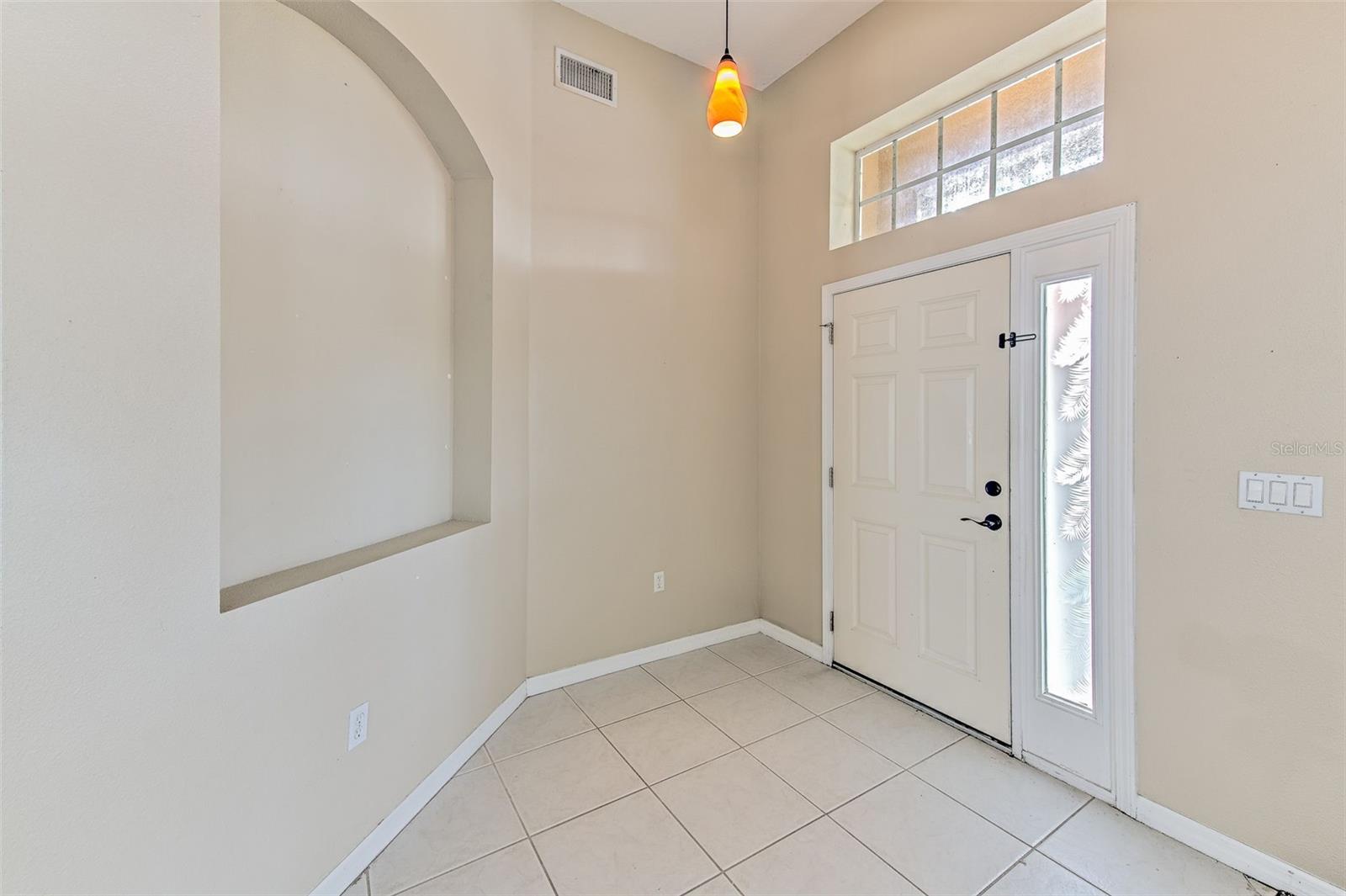 3945 Hampton Hills, Lakeland, FL 33810