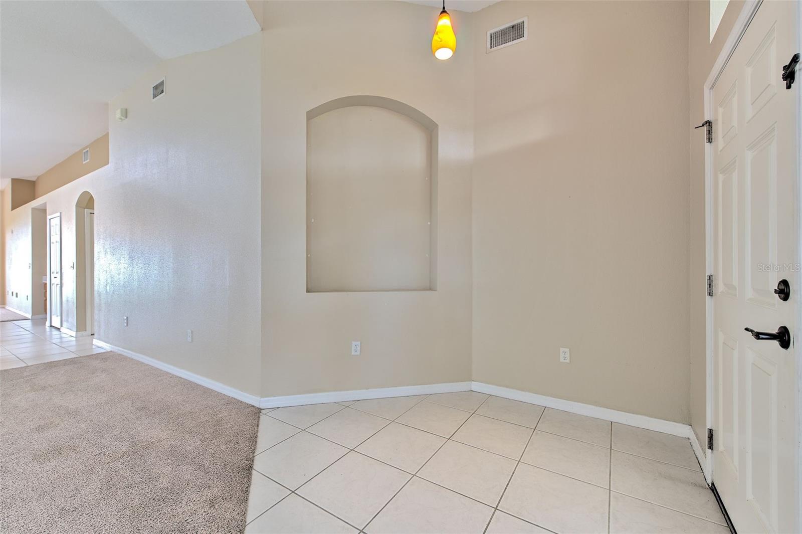 3945 Hampton Hills, Lakeland, FL 33810