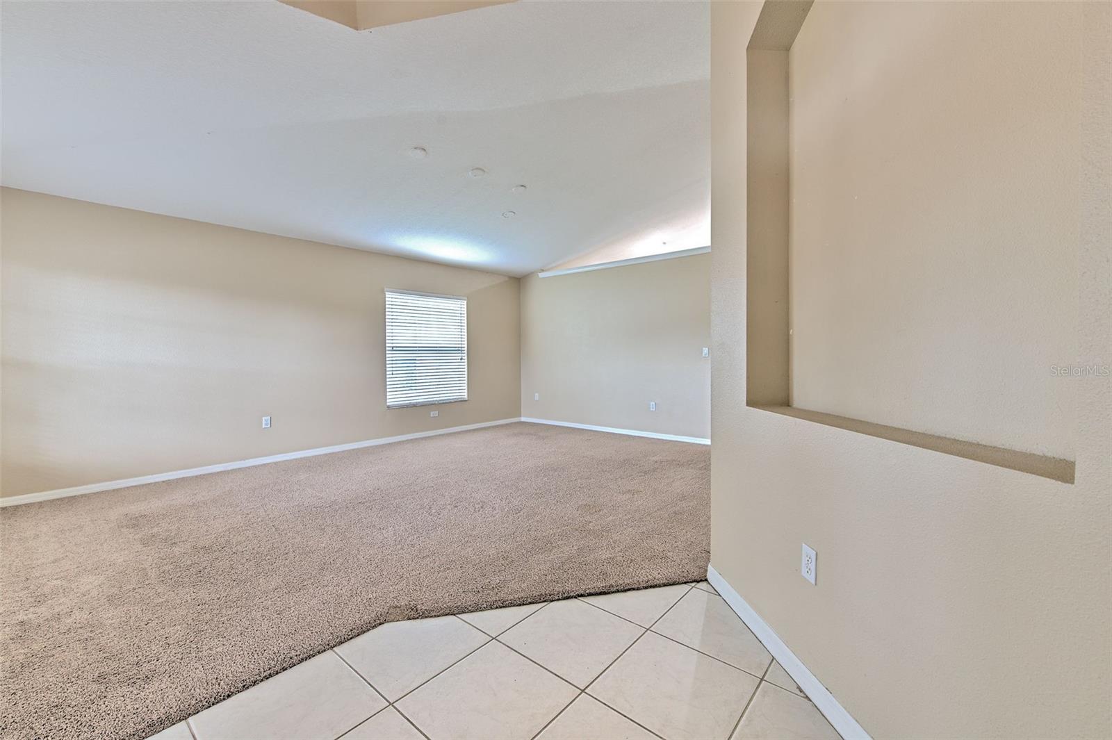 3945 Hampton Hills, Lakeland, FL 33810