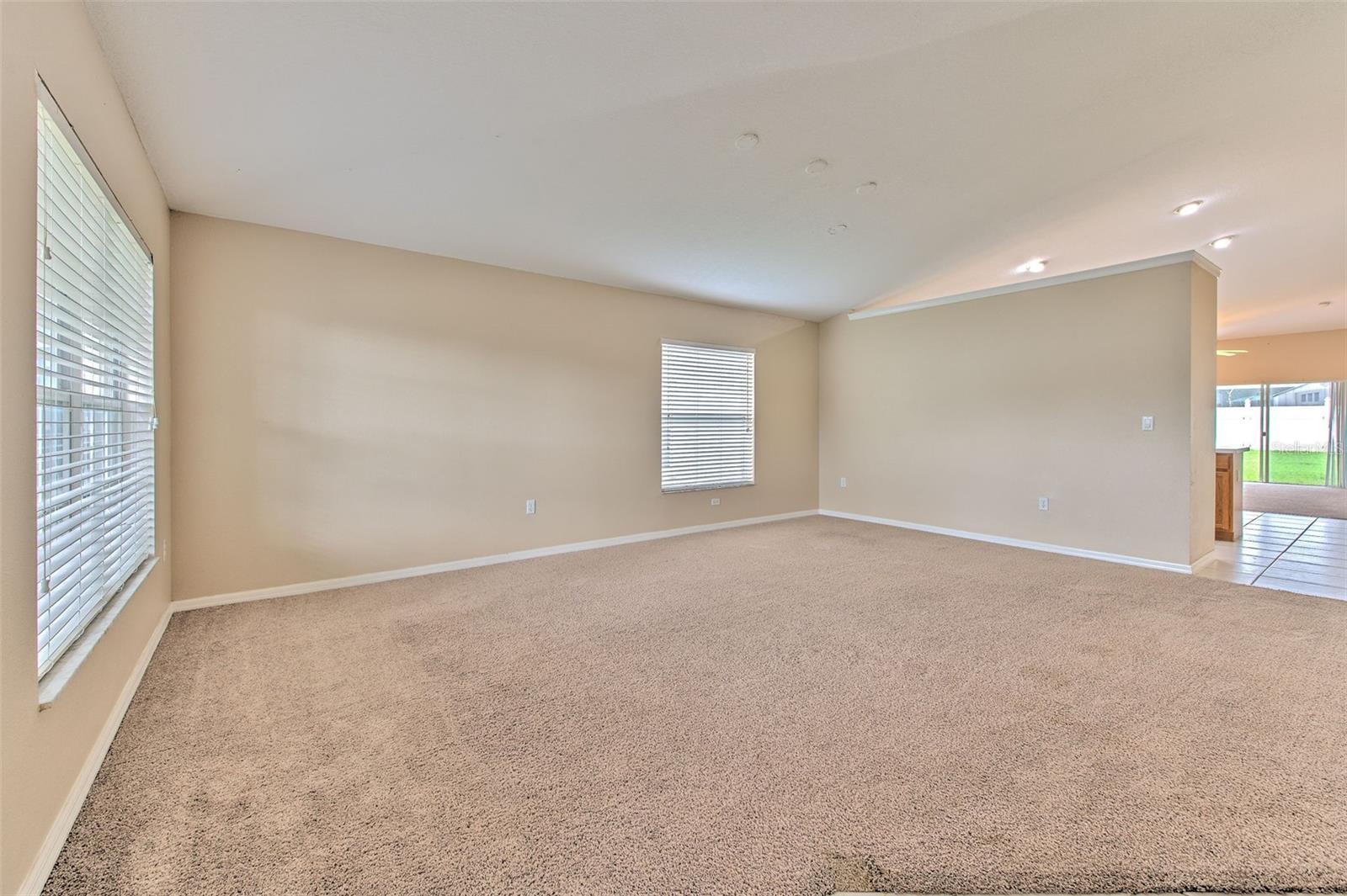 3945 Hampton Hills, Lakeland, FL 33810