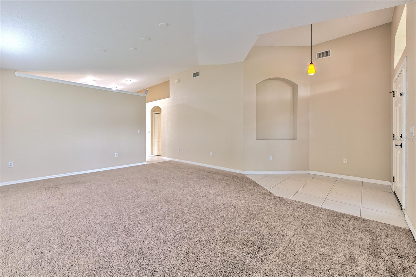 3945 Hampton Hills, Lakeland, FL 33810