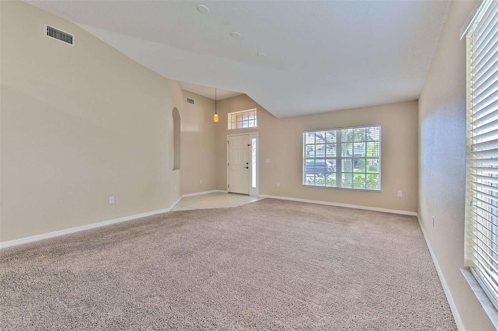 3945 Hampton Hills, Lakeland, FL 33810